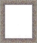 Фоторамка Декарт 40x50 8Л2806 (бежевый/золото)