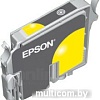 Картридж Epson EPT34440 (C13T03444010)