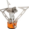 Туристическая горелка Fire-Maple FMS-103