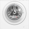 Стирально-сушильная машина Bosch Serie 4 WNA144VSPL