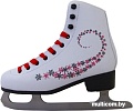 Коньки Novus AFSK-20.09 (р. 36)
