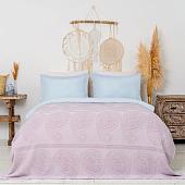 Покрывало Arya Misley 8696422530311