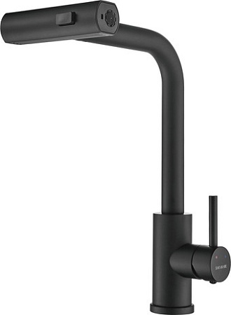 Смеситель Shevanik S263H