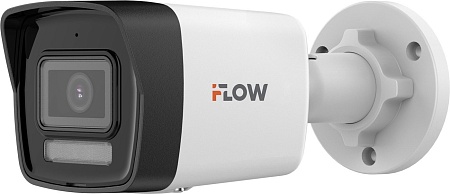 IP-камера iFlow F-IC-1122CM (4 mm)
