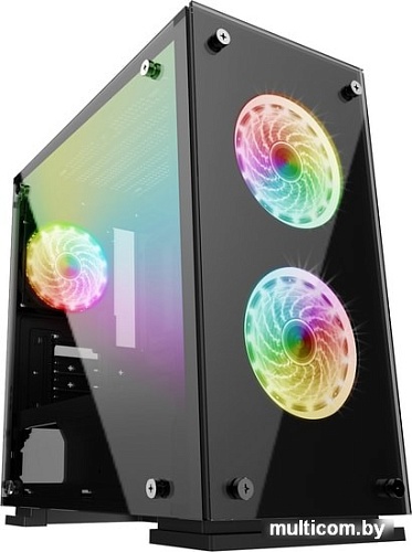 Компьютер MultiGame 5R26D8S48G165VM5