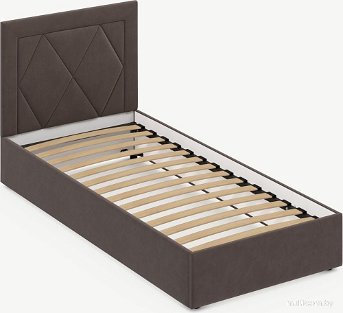 Кровать Moon Family 1255 MF005295 90х200