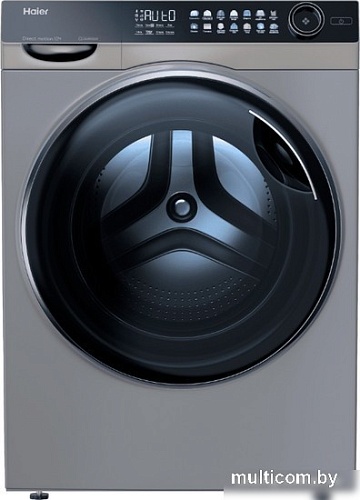Стиральная машина Haier HW100-BD14378S