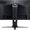 Монитор Acer Predator XB253QGWbmiiprzx