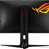 Монитор ASUS ROG Strix XG27AQ