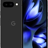 Телефон Google Pixel 9a 8GB/256GB (обсидиан)