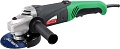 Угловая шлифмашина Инстар УШМ 63125
