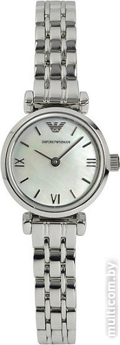 Наручные часы Emporio Armani AR1688