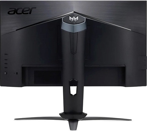 Монитор Acer Predator XB253QGWbmiiprzx