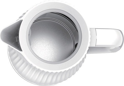 Электрочайник Tefal KO250130