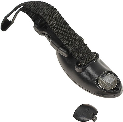 Кухонные весы Luazon LV-404