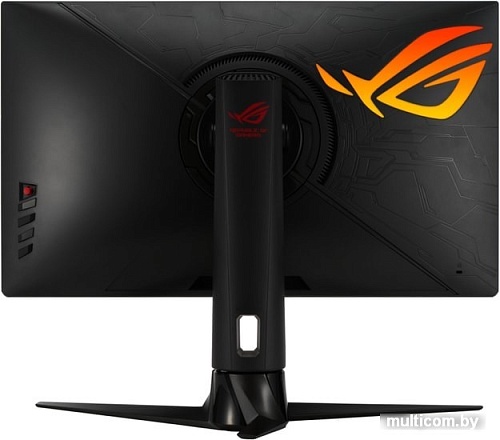 Монитор ASUS ROG Strix XG27AQ