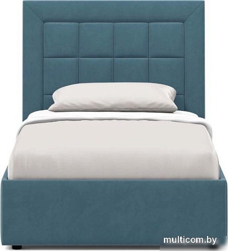 Кровать Moon Family 1251 К004563 100x200