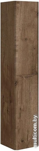 Мебель для ванных комнат Vincea Шкаф-пенал Paola 35 VSC-2P170VO-R (правый)