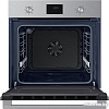 Электрический духовой шкаф Samsung NV68A1145RS