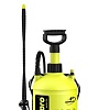 Ручной опрыскиватель Marolex Xpro 9 S177.121