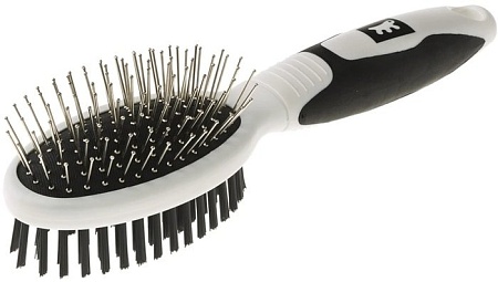 Массажная щетка Ferplast Gro 5762 Premium 85762799