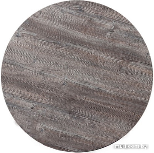 Столешница Millwood D1100x18 (сосна пасадена)