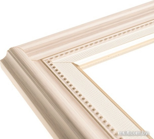 Фоторамка Белоснежка Rebecca 2652-BB