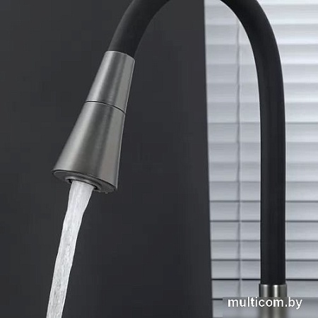 Смеситель FRAP F4044-9