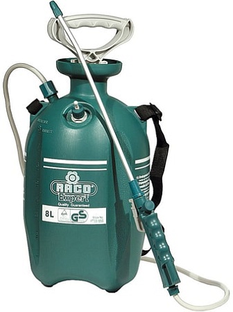 Ручной опрыскиватель Raco Эксперт 4240-55/558