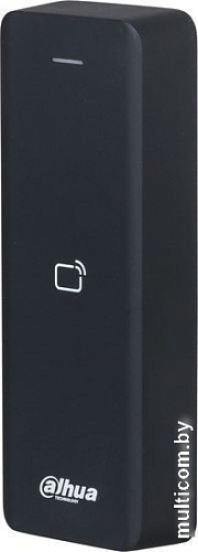 Считыватель Dahua DHI-ASR2100H-D