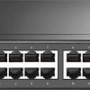 Управляемый коммутатор уровня 2+ TP-Link TL-SG3428 V1