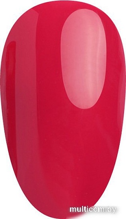 Гель-лак Emi E.MiLac GR Гибискус №189 9 мл