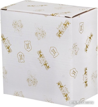 Статуэтка Lefard Голуби 149-066