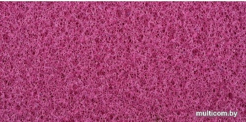 Ортопедический наматрасник Mr. Mattress Mousse Neropur ортопедический L (140x200)