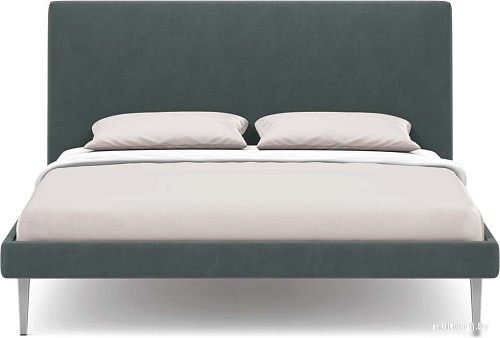 Кровать Moon Family 1256 MF007576 140x200