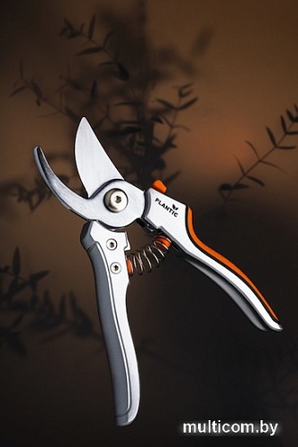 Секатор Plantic P201 25201-01