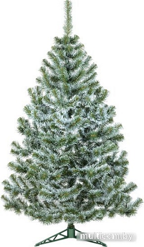 Сосна Erbis Sosna с белыми кончиками 120