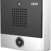 Вызывная панель Fanvil i10SV