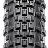 Велопокрышка Maxxis Rambler 38-622 700x38C Foldable ETB00200800
