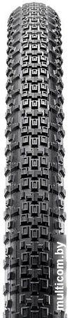 Велопокрышка Maxxis Rambler 38-622 700x38C Foldable ETB00200800