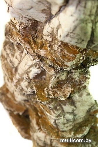 Декорация DekSi Каньон №805