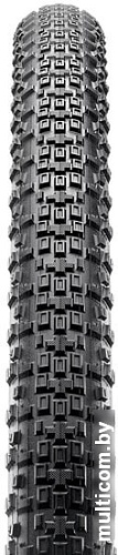 Велопокрышка Maxxis Rambler 38-622 700x38C Foldable ETB00200800