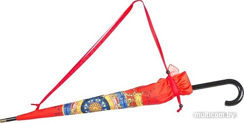 Moschino 8019-D63Autoa Zodiac Multi