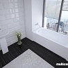 Ванна Aquatek Ника 170x75