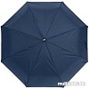 Зонт Cruise 317М08 синий