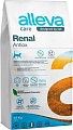 Сухой корм для кошек Alleva Care Ренал P10273 (1.5кг)