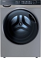 Стиральная машина Haier HW100-BD14378S