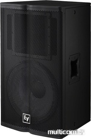 Концертная акустика Electro-Voice TX1152