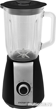 Стационарный блендер Polaris PTB 0511G