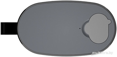 Электробритва Enchen K8